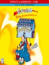 Queen Victoria's Potty (MP3)